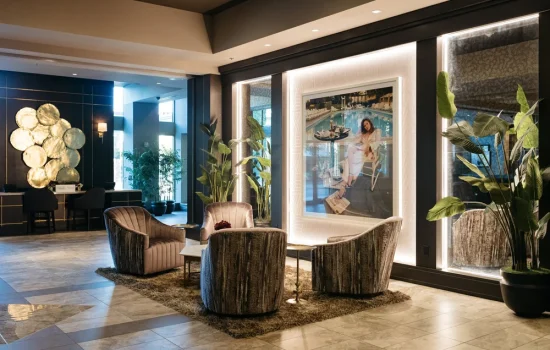 EIS_Axis_Hotel_Moline_IL_22