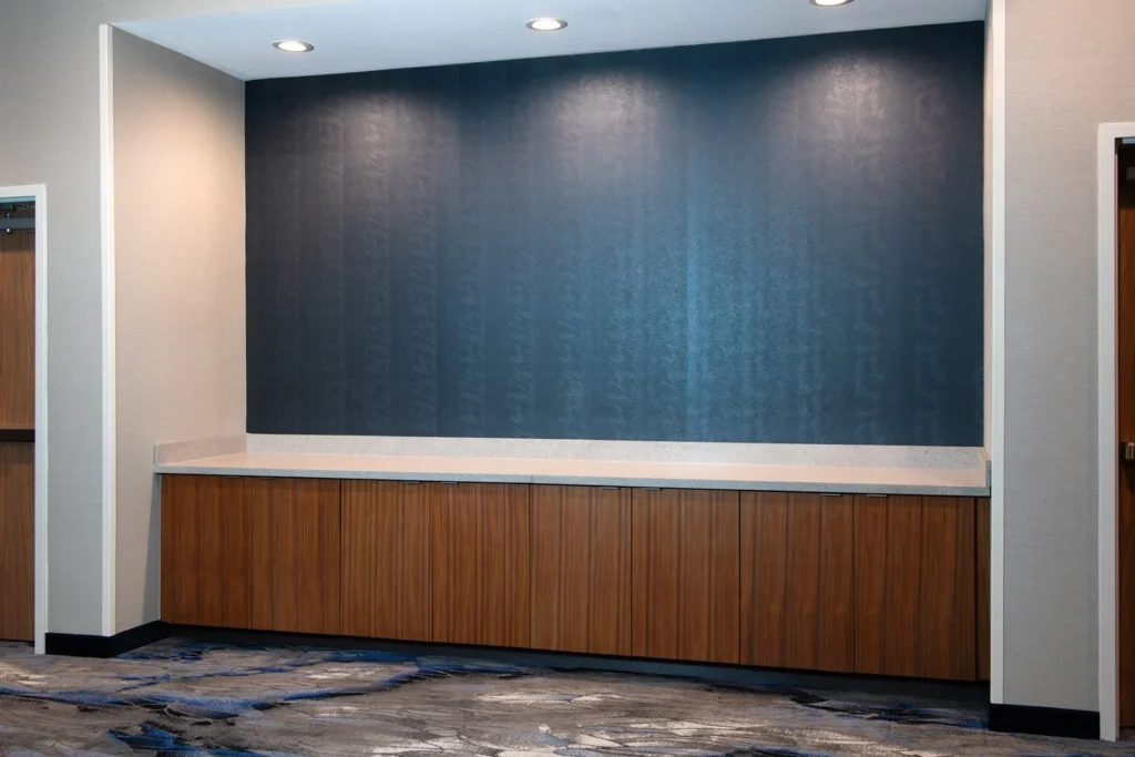 Fairfield by Marriott