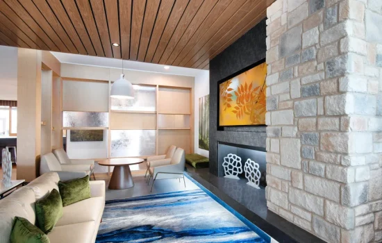 EIS_Fairfield_Cedar_Hills_TX_13