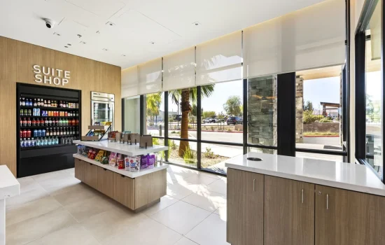 EIS_Homewood+Suites_Las+Vegas_NV_WEB_15