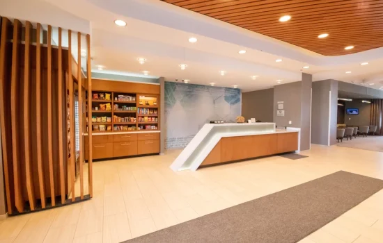 EIS_SpringHill_Suites_Wauwatosa_WI_25