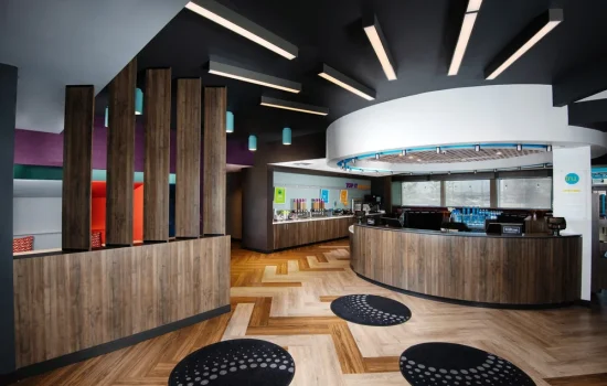 EIS_TRU_by_Hilton_Lubbock_TX_Final_05