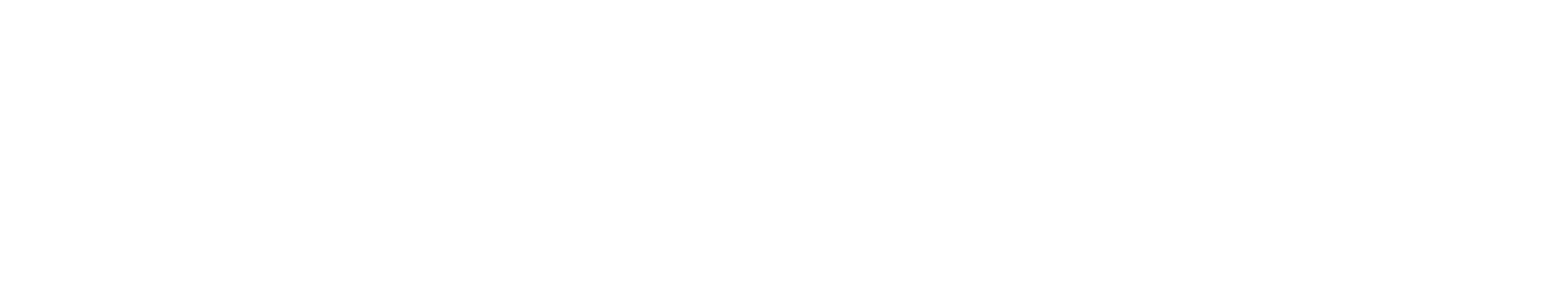 EIS Hospitality Site
